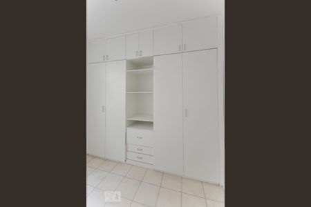 Apartamento para alugar com 1 quarto, 45m² em Grajaú, Rio de Janeiro