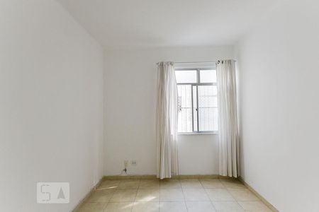 Apartamento para alugar com 1 quarto, 45m² em Grajaú, Rio de Janeiro