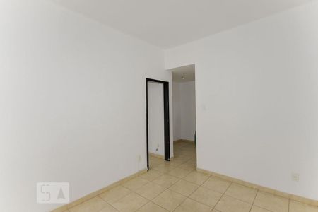 Apartamento para alugar com 1 quarto, 45m² em Grajaú, Rio de Janeiro