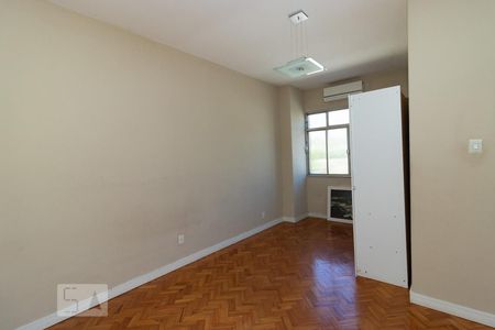 Quarto 1 de apartamento à venda com 2 quartos, 88m² em Piedade, Rio de Janeiro