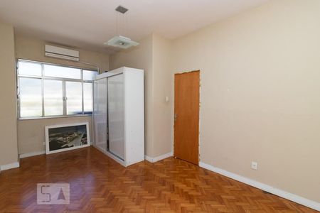 Quarto 1 de apartamento à venda com 2 quartos, 88m² em Piedade, Rio de Janeiro