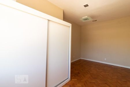 Quarto 1 de apartamento à venda com 2 quartos, 88m² em Piedade, Rio de Janeiro