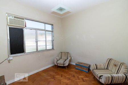 Quarto 2 de apartamento à venda com 2 quartos, 88m² em Piedade, Rio de Janeiro