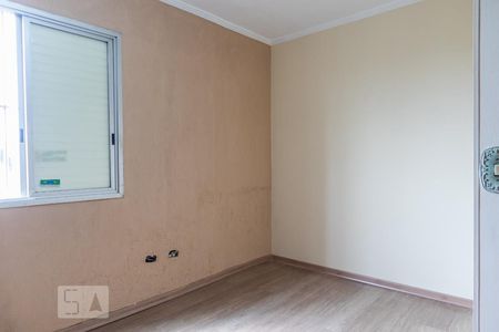 Suíte de apartamento para alugar com 3 quartos, 215m² em Barro Branco (zona Norte), São Paulo