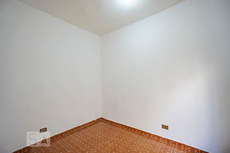 Quarto 1 de casa para alugar com 2 quartos, 104m² em Parque Boturussu, São Paulo