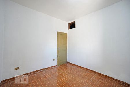 Quarto 2 de casa para alugar com 2 quartos, 104m² em Parque Boturussu, São Paulo