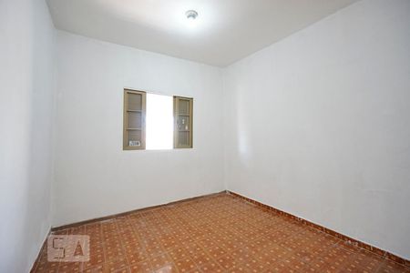 Quarto 2 de casa para alugar com 2 quartos, 104m² em Parque Boturussu, São Paulo