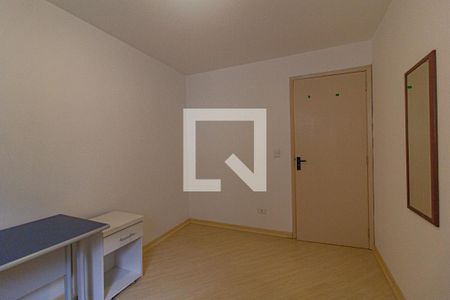 Quarto 1 de apartamento para alugar com 3 quartos, 93m² em Juvevê, Curitiba