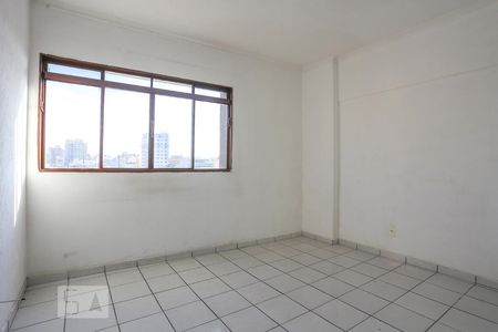 Apartamento à venda com 30m², 1 quarto e 1 vagaQuarto
