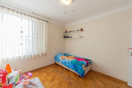 Quarto 1 de apartamento para alugar com 3 quartos, 98m² em Paraíso, São Paulo