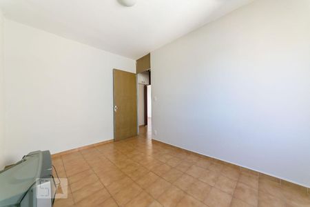 Quarto 1 de apartamento à venda com 2 quartos, 68m² em Jardim Paulicéia, Campinas