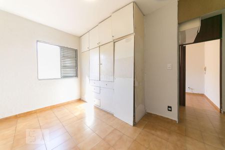 Quarto 2 de apartamento à venda com 2 quartos, 68m² em Jardim Paulicéia, Campinas