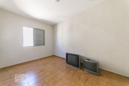 Quarto 1 de apartamento à venda com 2 quartos, 68m² em Jardim Paulicéia, Campinas