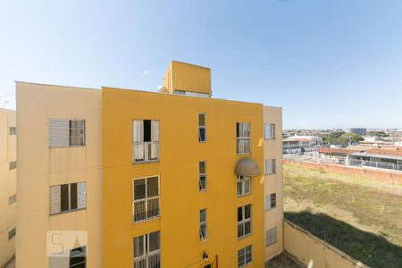 Apartamento à venda com 68m², 2 quartos e 1 vagaVista