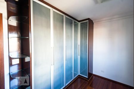 Quarto 1 de apartamento à venda com 3 quartos, 104m² em Parque da Vila Prudente, São Paulo