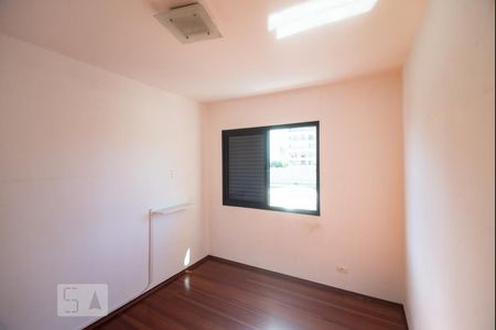 Quarto 2 de apartamento à venda com 3 quartos, 104m² em Parque da Vila Prudente, São Paulo