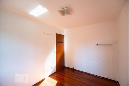 Quarto 2 de apartamento à venda com 3 quartos, 104m² em Parque da Vila Prudente, São Paulo