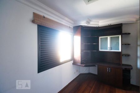 Quarto 1 de apartamento à venda com 3 quartos, 104m² em Parque da Vila Prudente, São Paulo