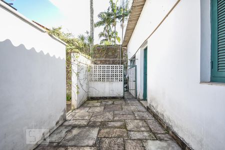 Casa para alugar com 700m², 4 quartos e 3 vagas Casa para alugar com 700m², 4 quartos e 3 vagasCanil