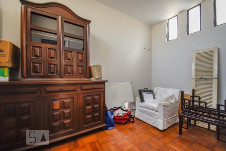 Casa para alugar com 700m², 4 quartos e 3 vagas Casa para alugar com 700m², 4 quartos e 3 vagasCopa do 2 piso