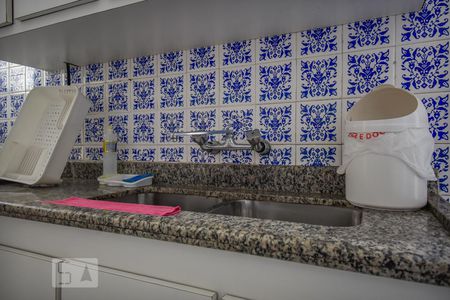 Casa para alugar com 700m², 4 quartos e 3 vagas Casa para alugar com 700m², 4 quartos e 3 vagasCozinha