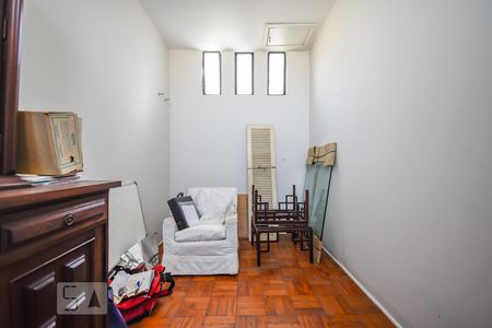 Casa para alugar com 700m², 4 quartos e 3 vagas Casa para alugar com 700m², 4 quartos e 3 vagasCopa do 2 piso