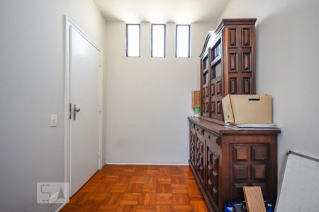Casa para alugar com 700m², 4 quartos e 3 vagas Casa para alugar com 700m², 4 quartos e 3 vagasCopa do 2 piso