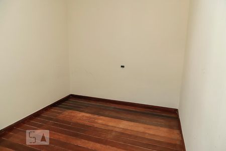 Quarto 1 de apartamento à venda com 2 quartos, 63m² em Lins de Vasconcelos, Rio de Janeiro