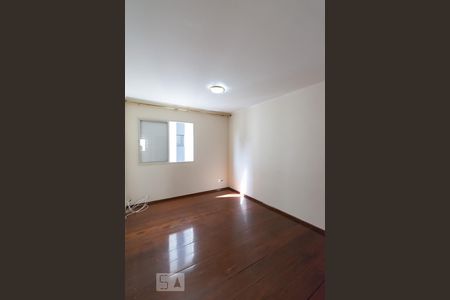 Quarto 1 de apartamento para alugar com 4 quartos, 140m² em Brooklin Paulista, São Paulo