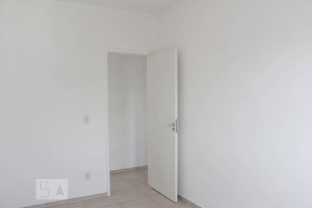 Quarto 1 de apartamento para alugar com 2 quartos, 50m² em Recanto Quarto Centenário, Jundiaí