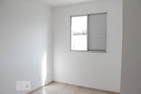 Quarto 2 de apartamento para alugar com 2 quartos, 50m² em Recanto Quarto Centenário, Jundiaí