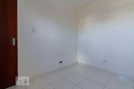 Quarto de casa para alugar com 1 quarto, 20m² em Vila Ré, São Paulo