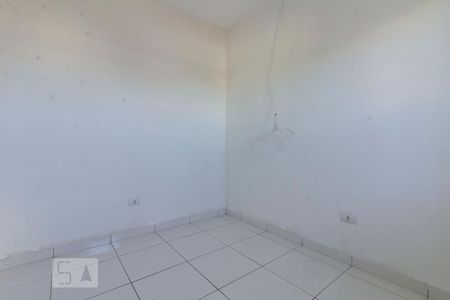 Quarto de casa para alugar com 1 quarto, 20m² em Vila Ré, São Paulo