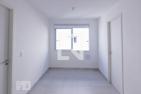 Apartamento para alugar com 2 quartos, 35m² em Vila Leopoldina, São Paulo