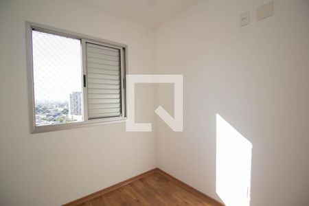 Quarto 1 de apartamento para alugar com 3 quartos, 69m² em Piqueri, São Paulo