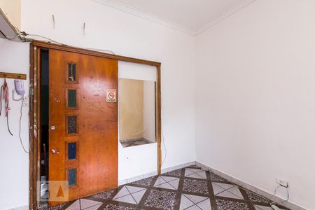 Apartamento para alugar com 2 quartos, 45m² em Cidade Nova, Rio de Janeiro