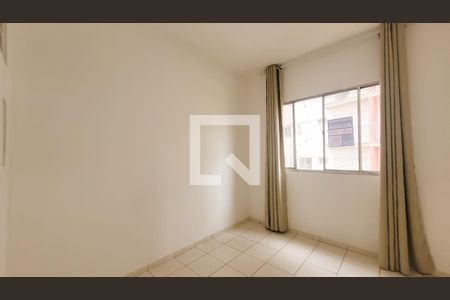 Quarto de apartamento para alugar com 1 quarto, 37m² em Botafogo, Campinas