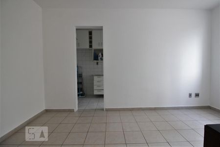 Apartamento à venda com 70m², 2 quartos e sem vagaSala