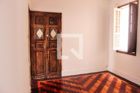 Sala de apartamento para alugar com 3 quartos, 63m² em Catete, Rio de Janeiro