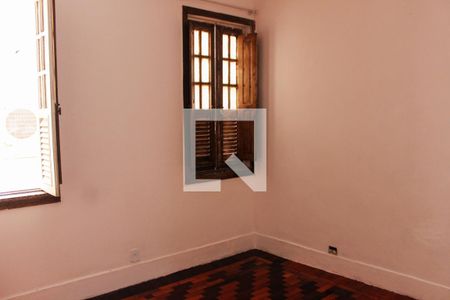 Sala de apartamento para alugar com 3 quartos, 63m² em Catete, Rio de Janeiro