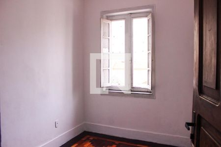 Sala de apartamento para alugar com 3 quartos, 63m² em Catete, Rio de Janeiro