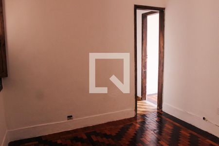 Sala de apartamento para alugar com 3 quartos, 63m² em Catete, Rio de Janeiro