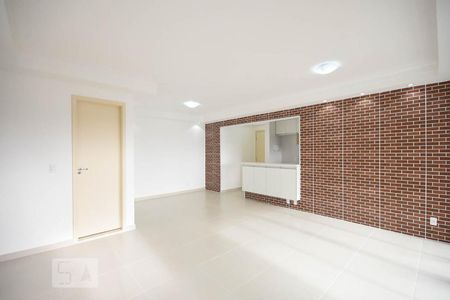 Sala de apartamento para alugar com 2 quartos, 70m² em Ferreira, São Paulo