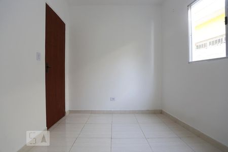 quarto 01 de casa para alugar com 2 quartos, 60m² em Jardim Peri, São Paulo