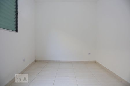 quarto 01 de casa para alugar com 2 quartos, 60m² em Jardim Peri, São Paulo