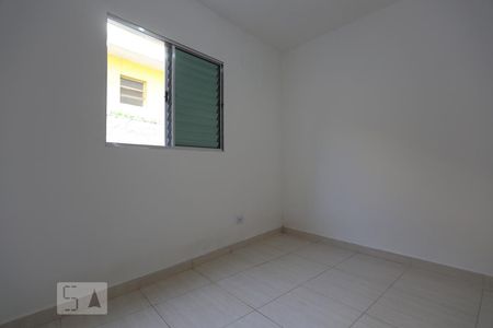 quarto 01 de casa para alugar com 2 quartos, 60m² em Jardim Peri, São Paulo