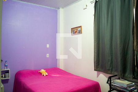 Quarto 1 de casa à venda com 3 quartos, 250m² em Santo Antônio, Porto Alegre