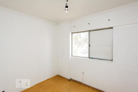 Quarto 2 de apartamento à venda com 3 quartos, 67m² em Vila Antonieta, Guarulhos