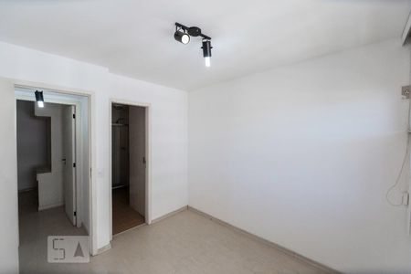Suíte 1 de apartamento à venda com 2 quartos, 80m² em Barra da Tijuca, Rio de Janeiro