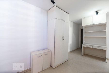 Suíte 2 de apartamento à venda com 2 quartos, 80m² em Barra da Tijuca, Rio de Janeiro